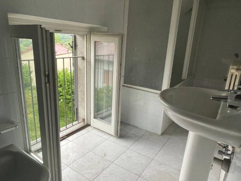 Casa indipendente a Brivio - Foto 5