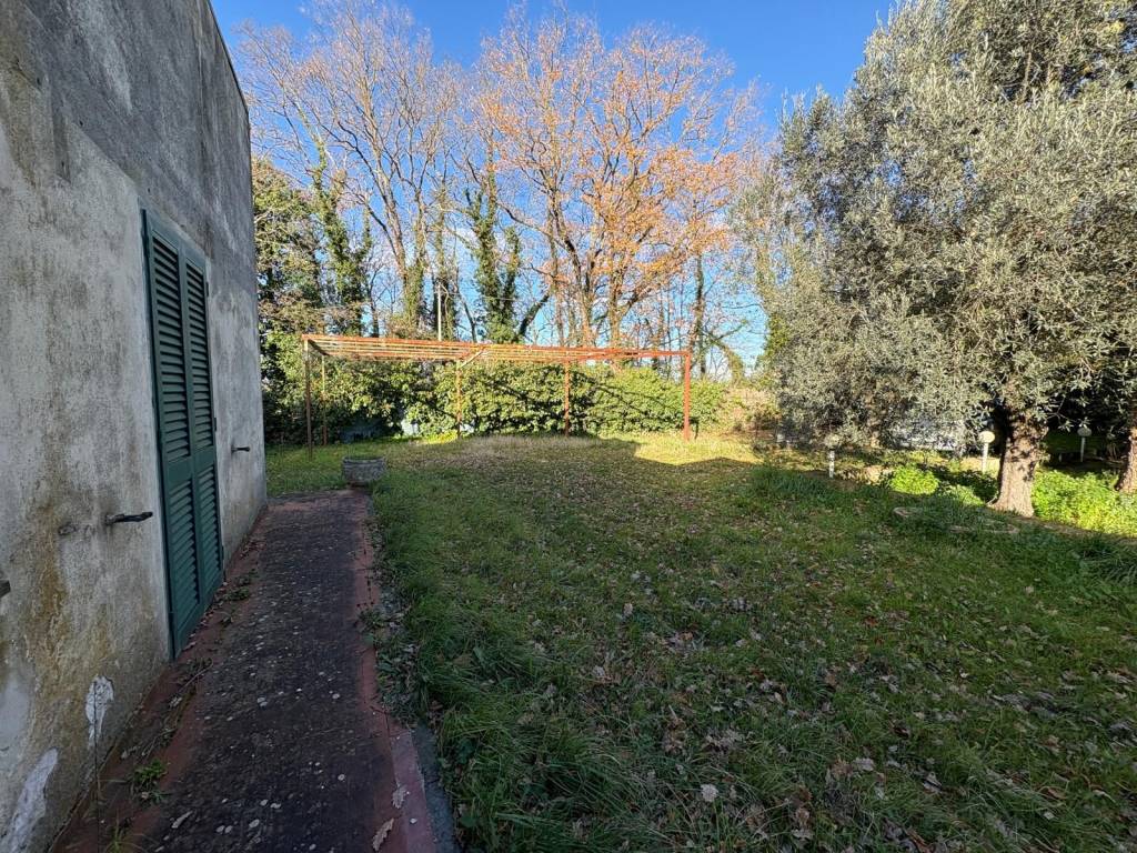 Villa a Magliano sabina in Via Collecroce - Foto 3