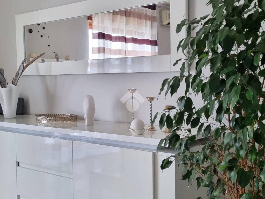 Appartamento a Castrolibero in Via Almirante Giorgio, 35 - Foto 5