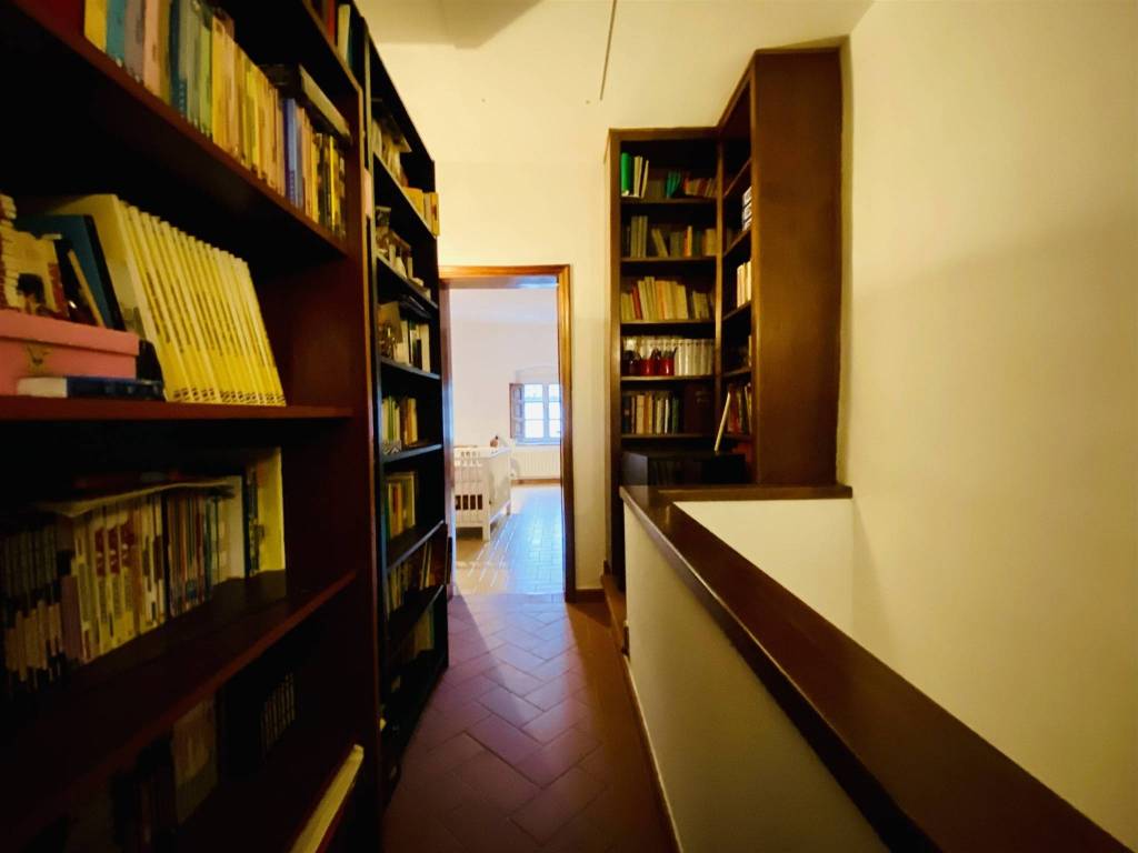 Casa indipendente a Capannori in Via di Tiglio - Foto 3