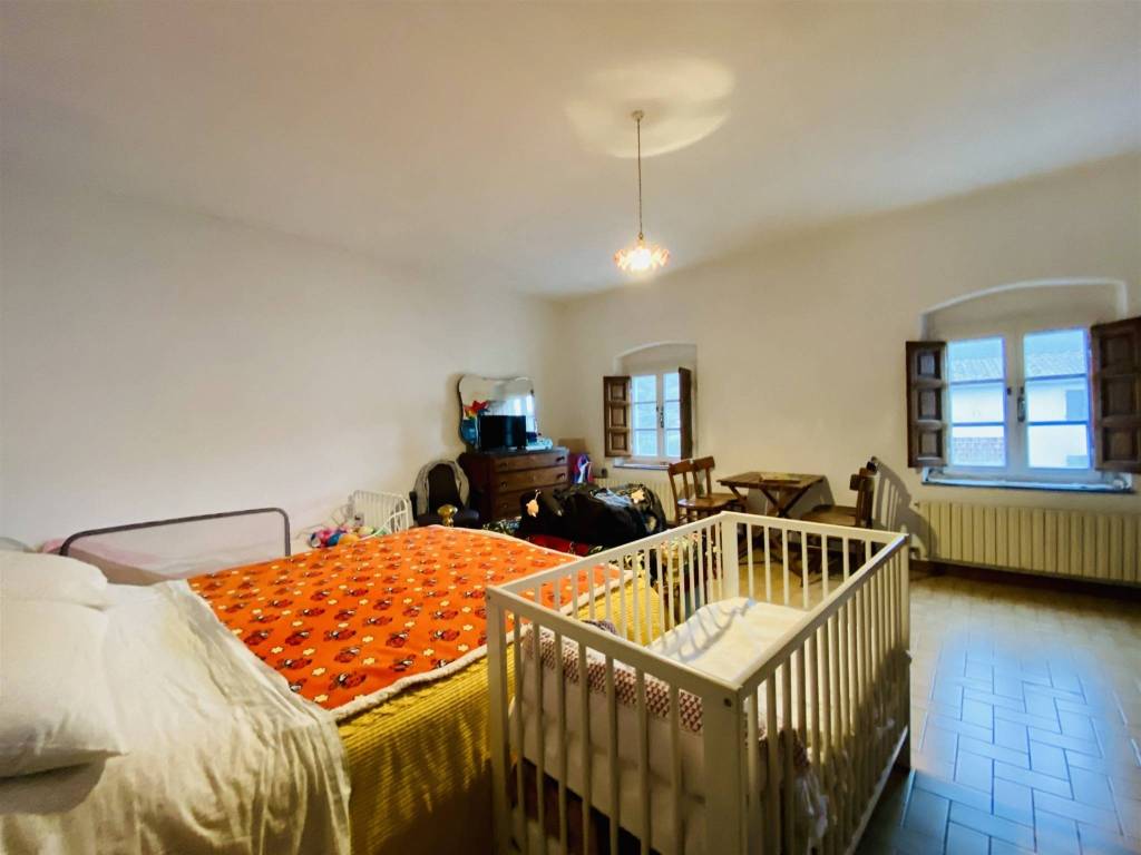 Casa indipendente a Capannori in Via di Tiglio - Foto 4