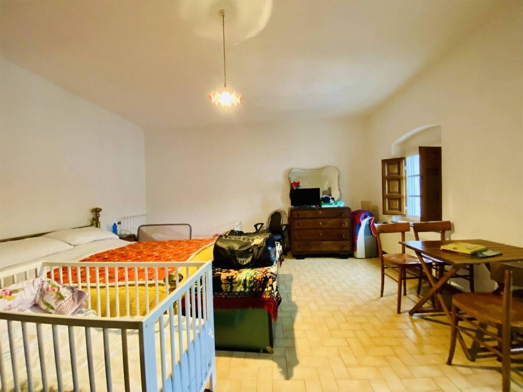 Casa indipendente a Capannori in Via di Tiglio - Foto 5
