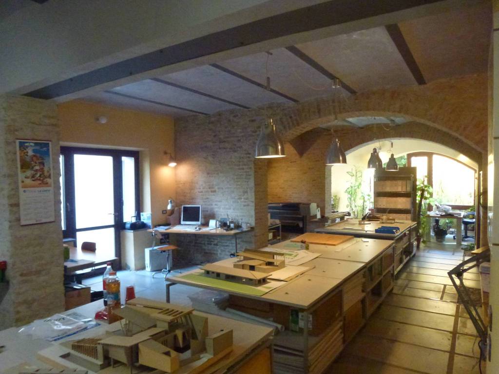 Immobile a Chiaravalle - Foto 2