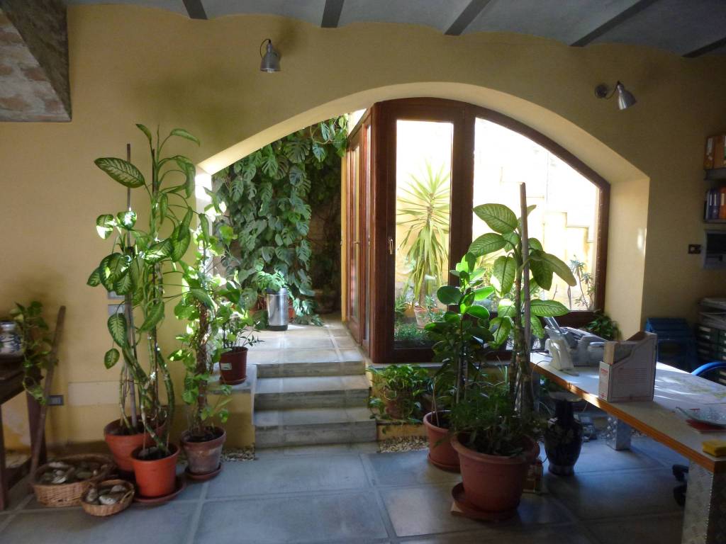 Immobile a Chiaravalle - Foto 3