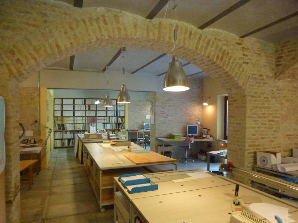 Immobile a Chiaravalle - Foto 4