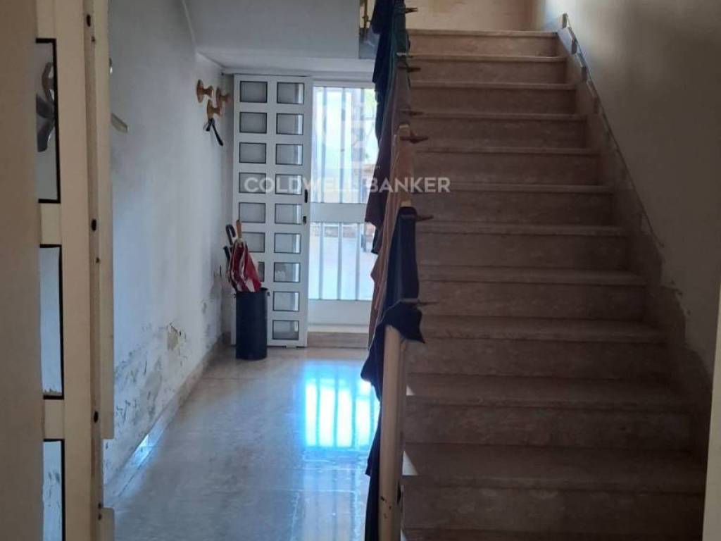 Appartamento a Brindisi in Via Imperatore Augusto, 96 - Foto 3