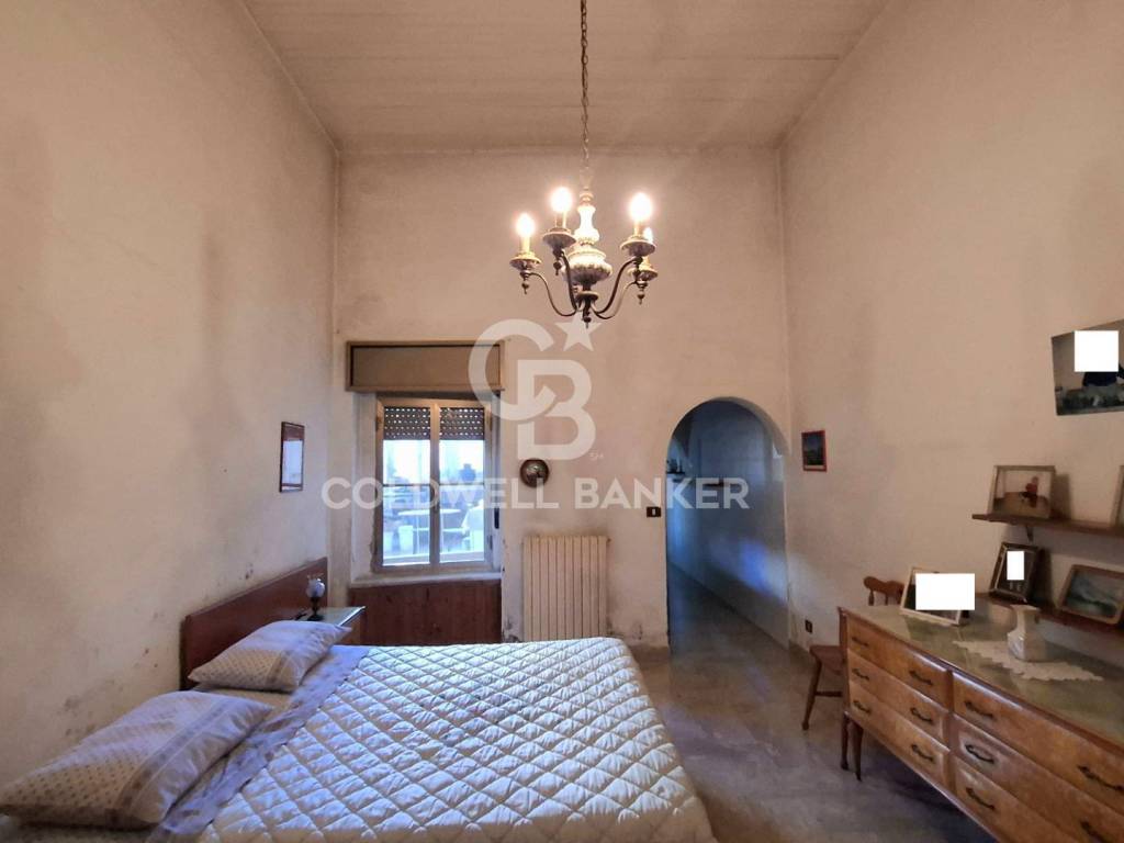 Appartamento a Brindisi in Via Imperatore Augusto, 96 - Foto 4