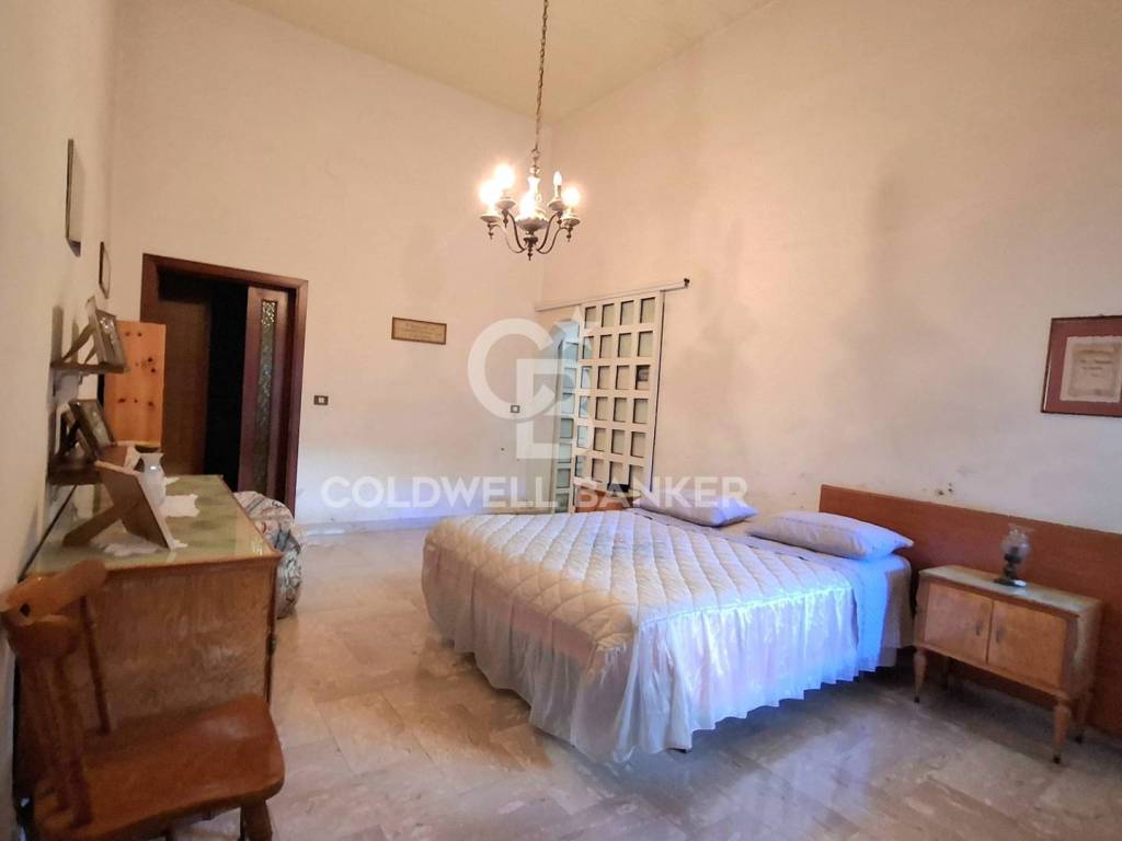 Appartamento a Brindisi in Via Imperatore Augusto, 96 - Foto 5