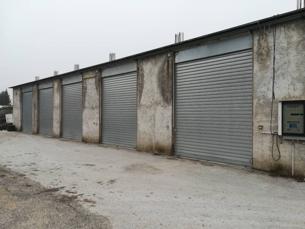 Immobile a Cassino in Via San Pasquale - Foto 2