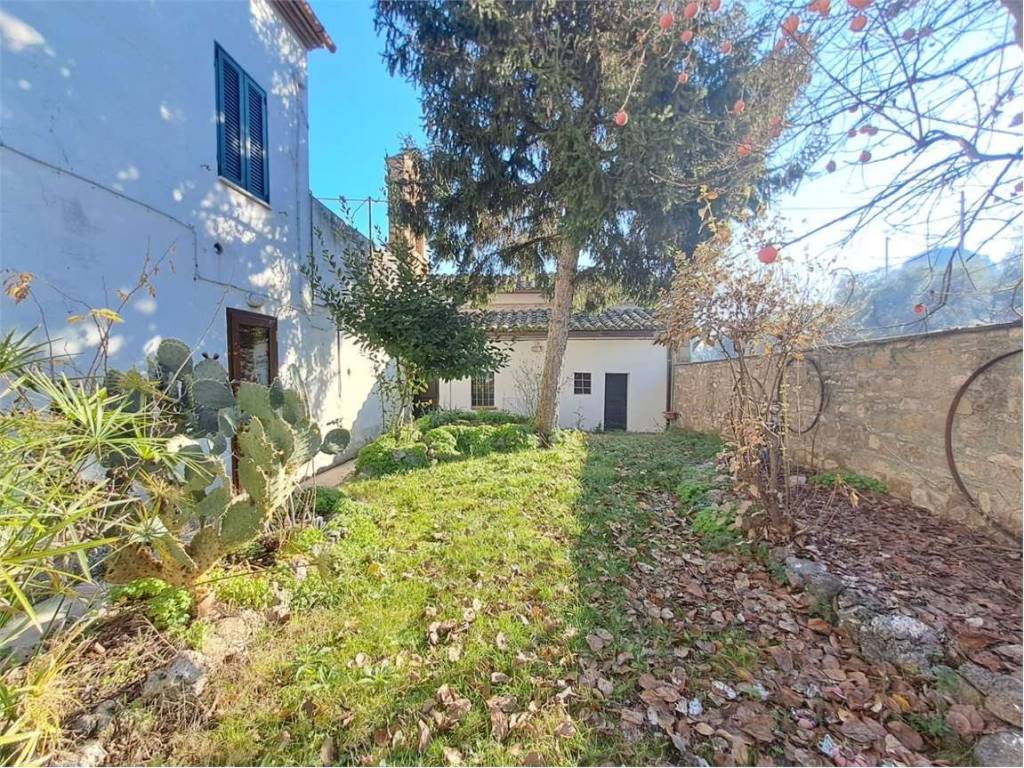 Rustico / casale a Perugia in Via San Girolamo, 202 - Foto 5