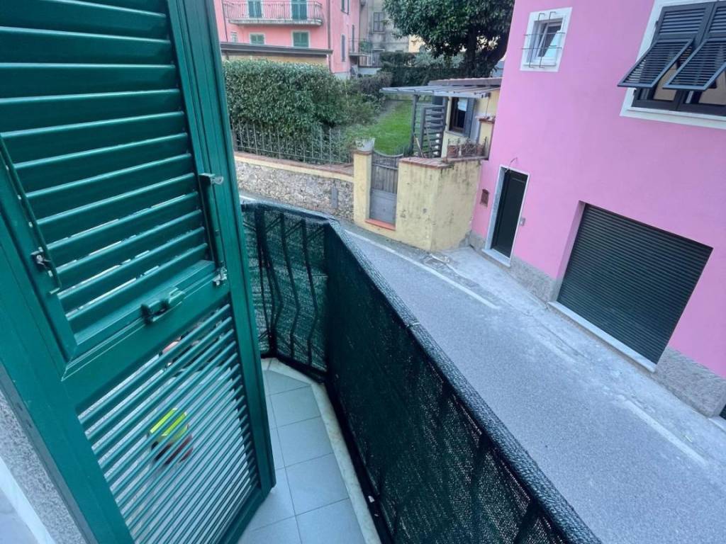 Appartamento a Ameglia - Foto 2