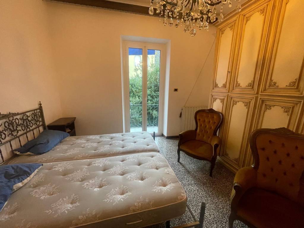 Appartamento a Ameglia - Foto 3