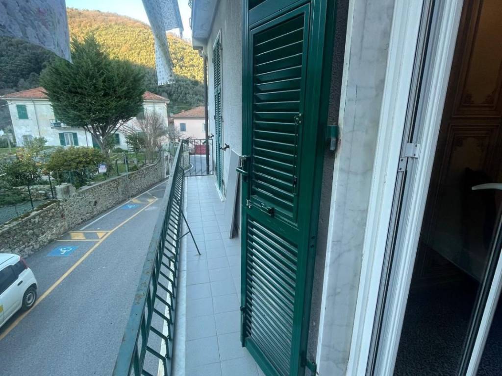 Appartamento a Ameglia - Foto 4