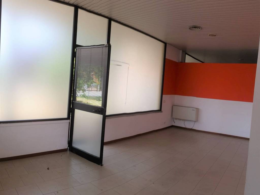 Immobile a Cremona in Via Alessandro Pampurino, 1 - Foto 2