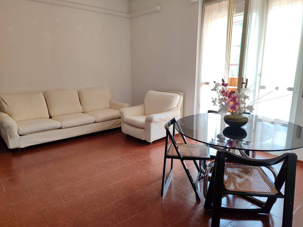 Appartamento a Sant'angelo lodigiano in Via Monsignor Giuseppe Amici - Foto 5