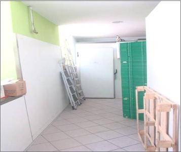 Immobile a Vercelli in Via Crispi, 14 - Foto 3