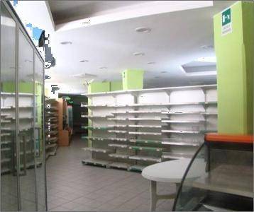 Immobile a Vercelli in Via Crispi, 14 - Foto 5