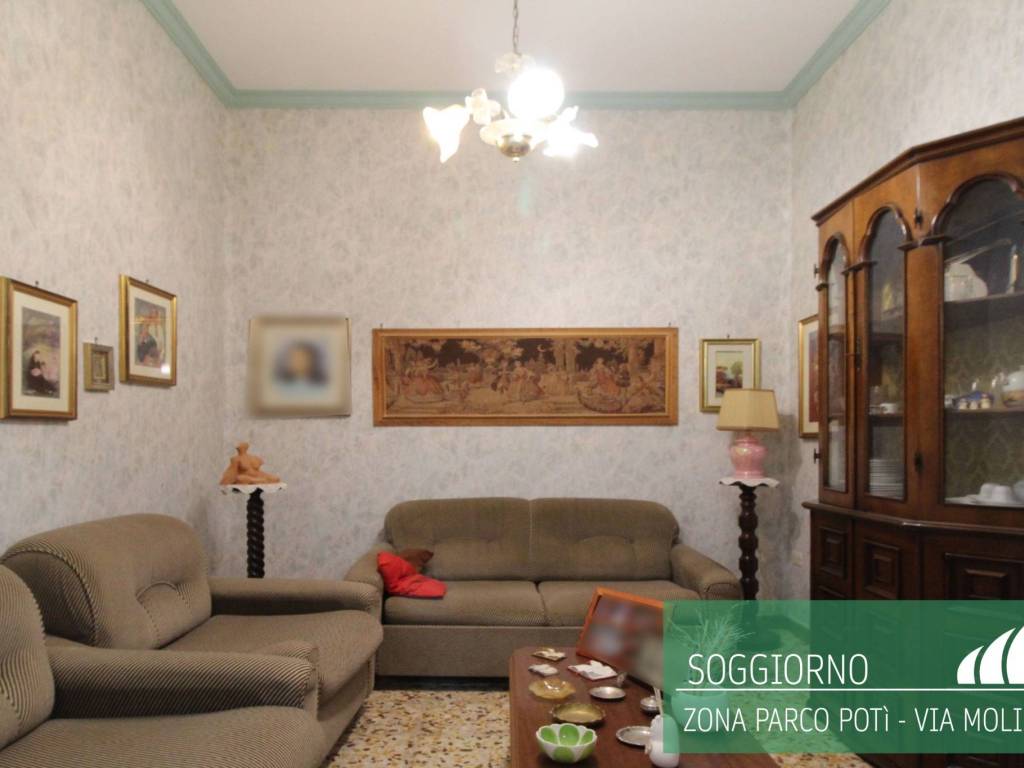 Casa indipendente a Mesagne in Via Molise, 13 - Foto 2