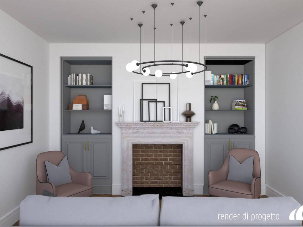 Casa indipendente a Mesagne in Via Molise, 13 - Foto 4