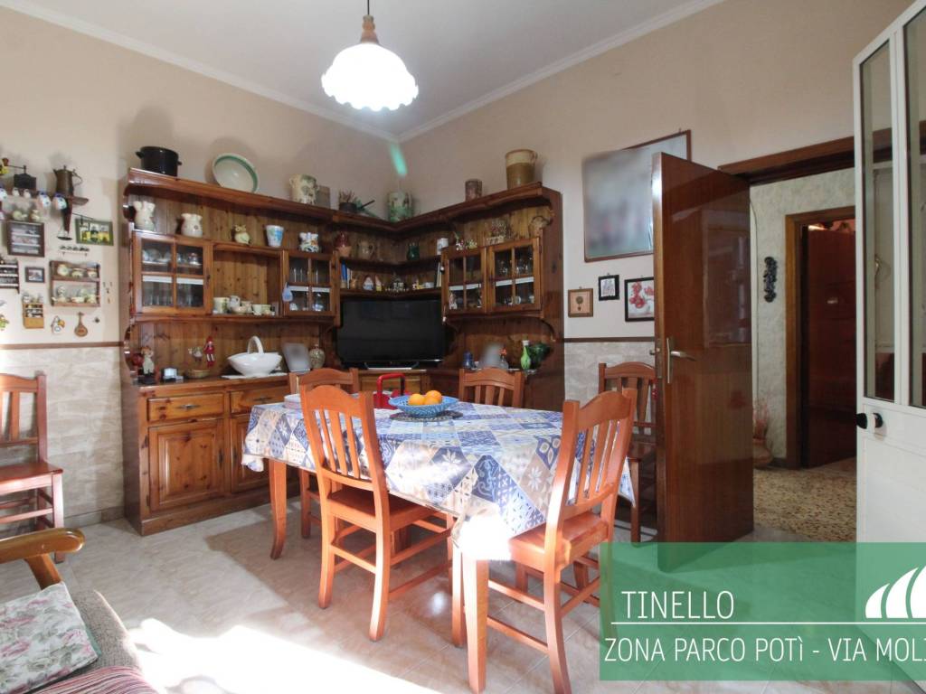 Casa indipendente a Mesagne in Via Molise, 13 - Foto 5