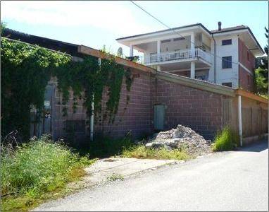 Immobile a Canale in C.so Alba, 65 - Foto 2