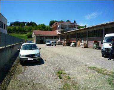 Immobile a Canale in C.so Alba, 65 - Foto 3