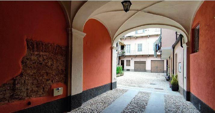 Immobile a Cuneo in Via Peveragno, 7 - Foto 2