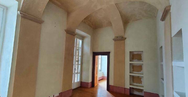 Immobile a Cuneo in Via Peveragno, 7 - Foto 3