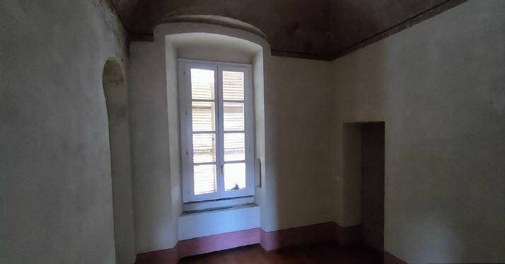 Immobile a Cuneo in Via Peveragno, 7 - Foto 4