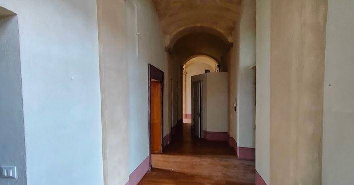 Immobile a Cuneo in Via Peveragno, 7 - Foto 5