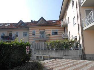 Immobile a Cuneo in VIA VALDIERI N. 1 - Foto 2