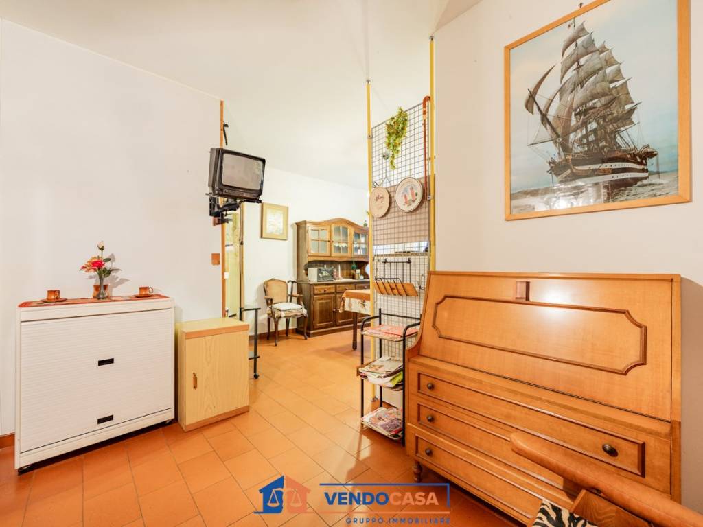 Appartamento a Murazzano in Via Roma, 185 - Foto 2