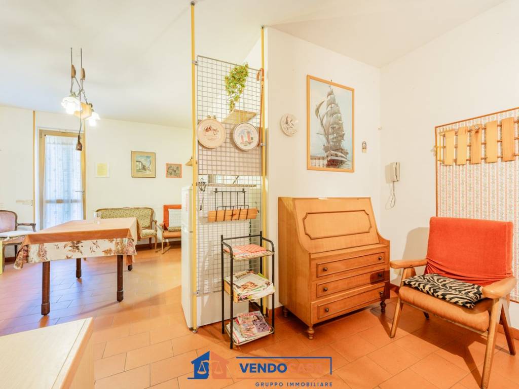 Appartamento a Murazzano in Via Roma, 185 - Foto 3