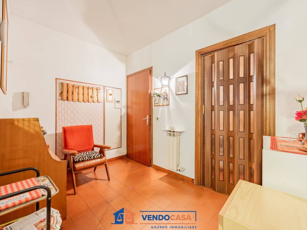 Appartamento a Murazzano in Via Roma, 185 - Foto 4