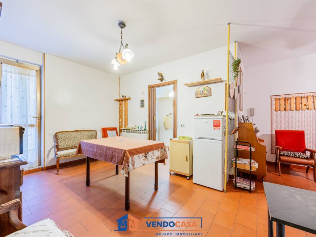 Appartamento a Murazzano in Via Roma, 185 - Foto 5