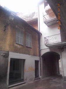 Immobile a Mondovì in Via Rosa Govone, 10 - Foto 4