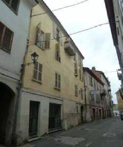 Immobile a Mondovì in Via Rosa Govone, 10 - Foto 5