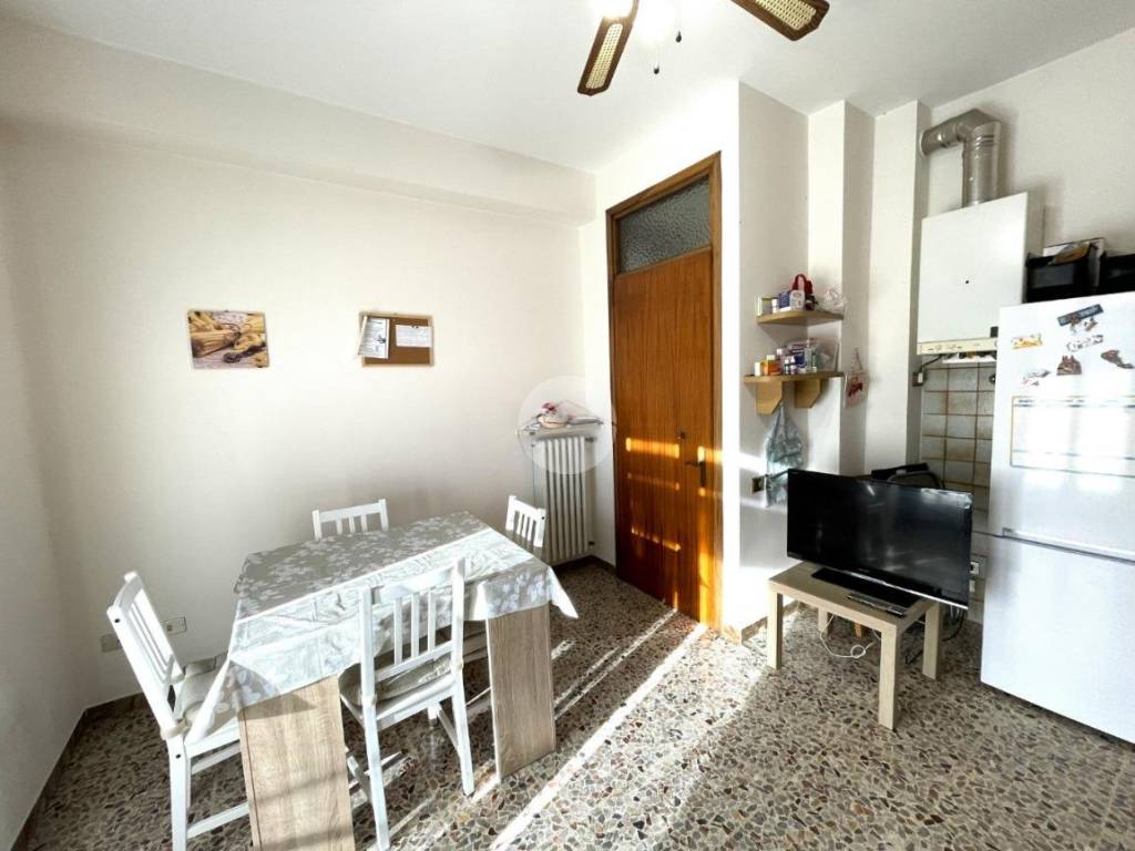 Appartamento a Buttapietra in Via Lago di Garda, 25 - Foto 5