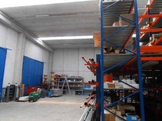 Immobile a Costigliole d'asti in VIA INDUSTRIA 17 T-1 - Foto 3