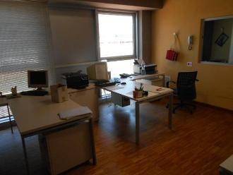 Immobile a Costigliole d'asti in VIA INDUSTRIA 17 T-1 - Foto 4