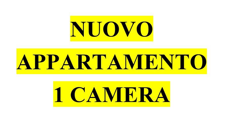 Appartamento a Cordenons - Foto 2