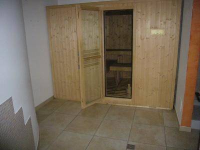 Immobile a Quart in LOC. AEREOPORTO 1 - Foto 2