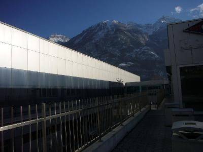 Immobile a Quart in LOC. AEREOPORTO 1 - Foto 3