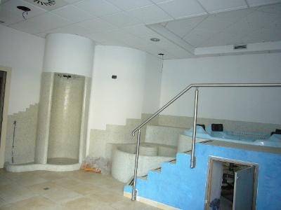 Immobile a Quart in LOC. AEREOPORTO 1 - Foto 4