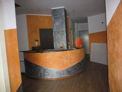 Immobile a Quart in LOC. AEREOPORTO 1 - Foto 5