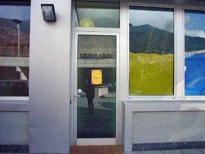 Immobile a Saint-christophe in LOC. AEROPORTO - Foto 2