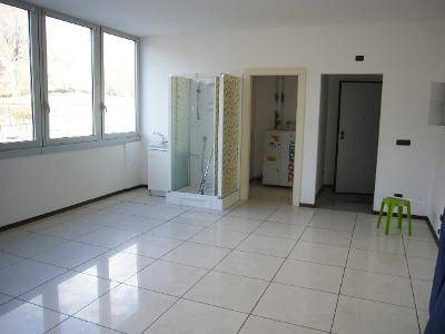 Immobile a Saint-christophe in LOC. AEROPORTO - Foto 3