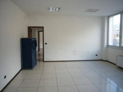 Immobile a Saint-christophe in LOC. AEROPORTO - Foto 4