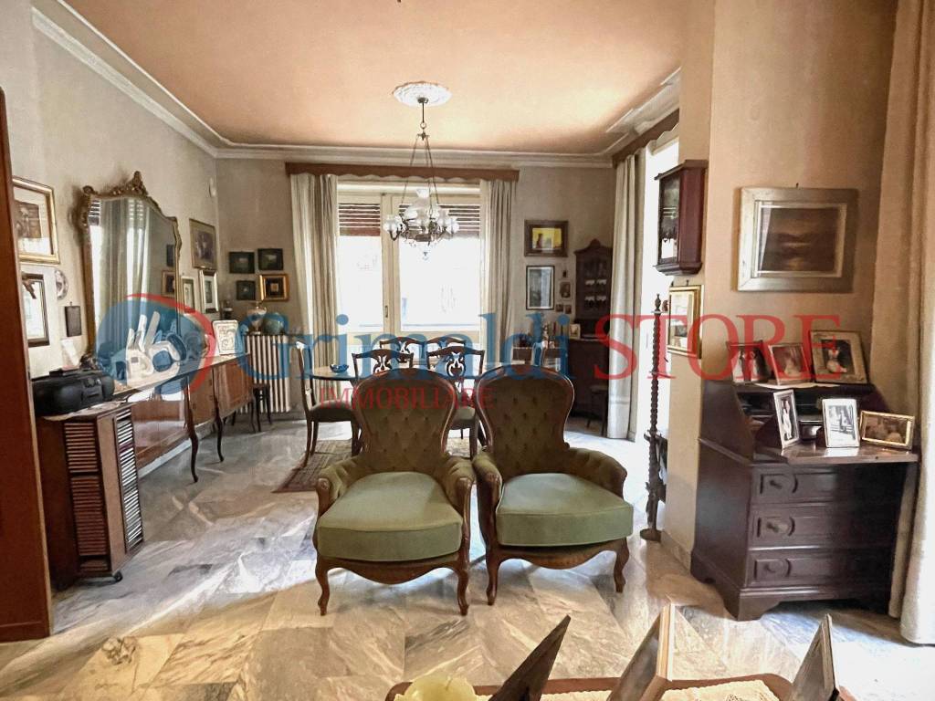 Appartamento a Lecce in Via Imperatore Adriano, 10 - Foto 2