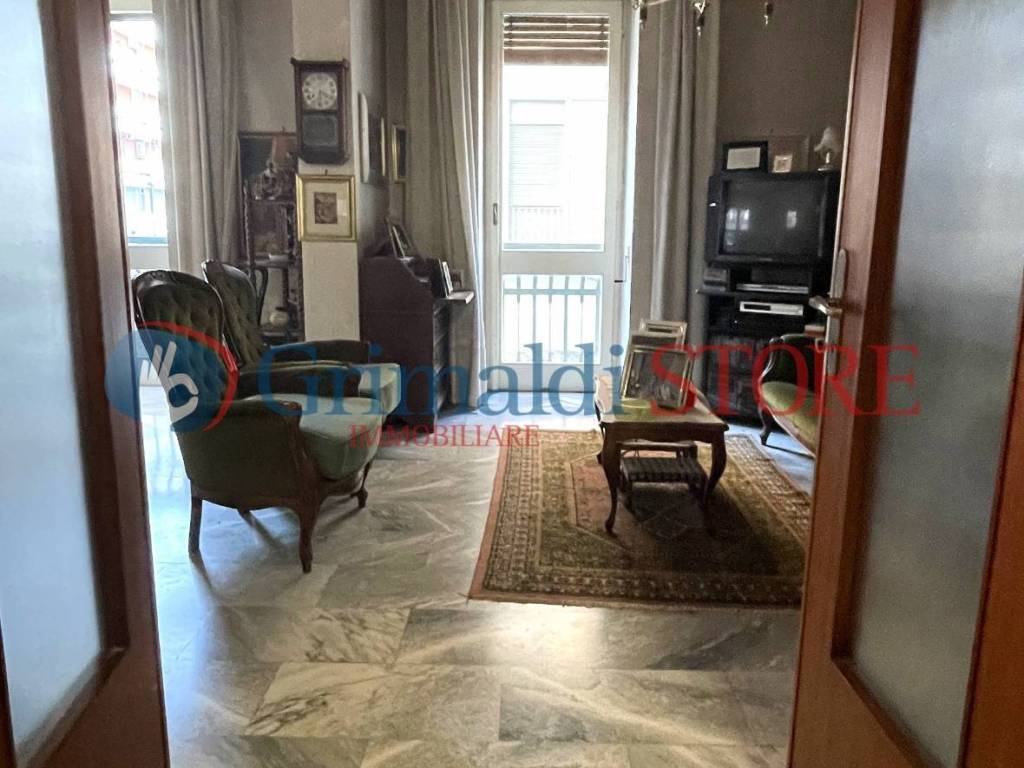 Appartamento a Lecce in Via Imperatore Adriano, 10 - Foto 3